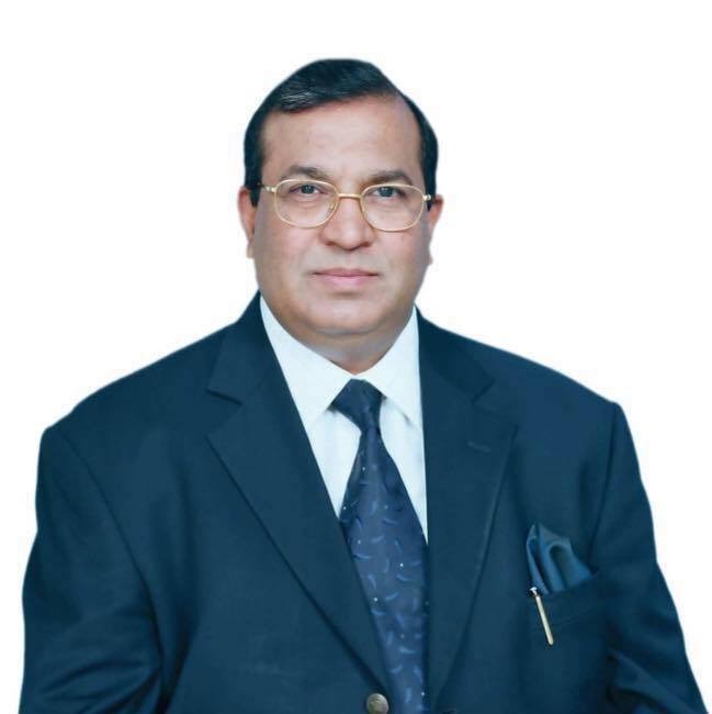 WhatsApp Image 2026-04-07 at 2.08.53 PM